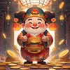 极速时时彩开奖号码